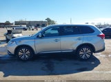 Mitsubishi Outlander Se JA4AD3A35KJ001803 снимка