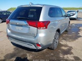 Mitsubishi Outlander Se JA4AD3A35KJ001803 снимка