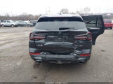 BMW X3 xDrive30I 5UX53DP04N9K07874 photo