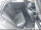 Hyundai Sonata Limited 2.0T 5NPEC4AB4BH196423 снимка