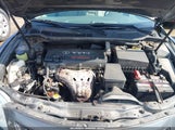Toyota Camry Le 4T4BE46K59R054475 снимка