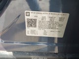 Chevrolet Equinox Lt 3GNAXKEV7KS513328 photo