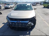 Ford Fusion Sel 3FAHP0JA5AR273870 снимка