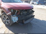 Nissan Rogue Sv 5N1AT2MV3KC800804 снимка