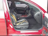 Lexus Gs 430 JTHBN96SX65012934 снимка