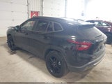 Chevrolet Trax Fwd Activ KL77LKEP1SC056275 снимка