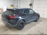 Chevrolet Trax Fwd Activ KL77LKEP1SC056275 снимка