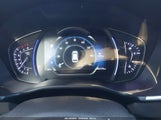 Hyundai Santa Fe Limited 2.0T 5NMS53AA7LH213129 photo