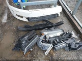 Volkswagen Passat 2.0L Tdi Se 1VWBV7A39FC052694 снимка