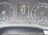 Volkswagen Passat 2.0L Tdi Se 1VWBV7A39FC052694 снимка
