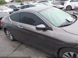 Honda Accord Lx-S 1HGCT1B39EA006609 снимка