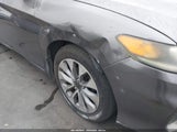 Honda Accord Lx-S 1HGCT1B39EA006609 снимка
