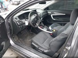Honda Accord Lx-S 1HGCT1B39EA006609 снимка