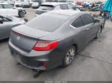 Honda Accord Lx-S 1HGCT1B39EA006609 снимка