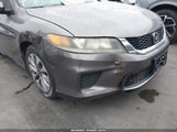 Honda Accord Lx-S 1HGCT1B39EA006609 снимка