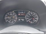 Nissan Pathfinder Sl 5N1AR2MM3DC630209 снимка
