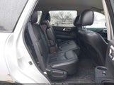 Nissan Pathfinder Sl 5N1AR2MM3DC630209 снимка
