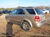Kia Sorento Ex/Lx KNDJD733X45278341 снимка