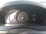 Kia Sorento Ex/Lx KNDJD733X45278341 снимка