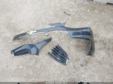 Chevrolet Malibu Ls 1G1ZB5ST9HF170140 снимка
