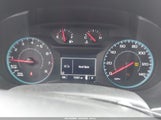 Chevrolet Malibu Ls 1G1ZB5ST9HF170140 снимка