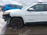 Jeep Cherokee Latitude Fwd 1C4PJLCB8JD577265 fotografie