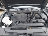 Hyundai Sonata Sel KMHL64JA4RA401659 снимка