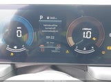 Hyundai Sonata Sel KMHL64JA4RA401659 снимка