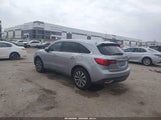 Acura Mdx Technology Acurawatch Plus Packages/Technology Package 5FRYD3H46GB021185 снимка