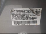 Acura Mdx Technology Acurawatch Plus Packages/Technology Package 5FRYD3H46GB021185 снимка