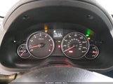 Subaru Outback 2.5I 4S4BRBACXD1294943 снимка