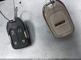 GMC Acadia Sle-2 1GKKNSLS6KZ217347 снимка