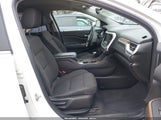 GMC Acadia Sle-2 1GKKNSLS6KZ217347 снимка