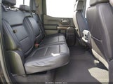 GMC Sierra  Slt 3GTU9DED0KG256356 снимка