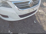 Volkswagen Routan Se 2V4RW3D16AR174288 снимка