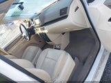 Volkswagen Routan Se 2V4RW3D16AR174288 снимка