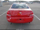 Chevrolet Impala Lt 2G1WG5E3XD1150237 снимка