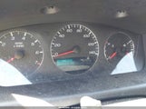 Chevrolet Impala Lt 2G1WG5E3XD1150237 снимка