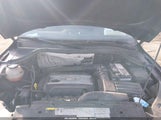 Volkswagen Tiguan 2.0T/2.0T S WVGBV7AX5HK054131 fotografie