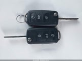 Volkswagen Tiguan 2.0T/2.0T S WVGBV7AX5HK054131 снимка