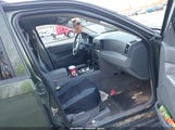 Jeep Grand Cherokee Laredo 1J4GR48K06C311687 снимка