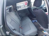Jeep Grand Cherokee Laredo 1J4GR48K06C311687 снимка