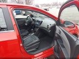 Chevrolet Sonic 2Lz 1G1JE5SH7C4106814 снимка