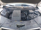 Chevrolet Equinox 1Lt 2GNALDEK0D6225603 снимка