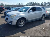 Chevrolet Equinox 1Lt 2GNALDEK0D6225603 снимка