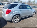 Chevrolet Equinox 1Lt 2GNALDEK0D6225603 снимка
