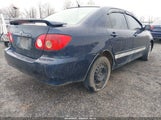 Toyota Corolla Ce 1NXBR32E68Z959962 снимка