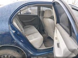 Toyota Corolla Ce 1NXBR32E68Z959962 снимка