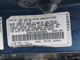 Toyota Corolla Ce 1NXBR32E68Z959962 снимка
