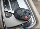 Lincoln Mkz 3LNHM28T89R618208 снимка